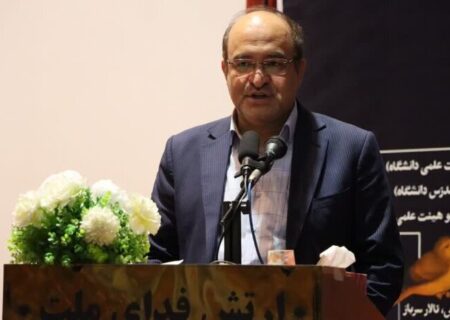 کتابخانه‌های آینده؛ تقدیر از مشاهیر تا پایگاه فرهنگی همه اقشار