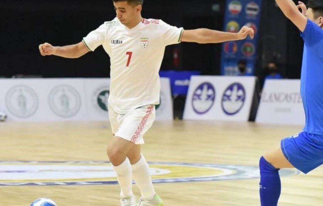 تغییر ثانیه آخری در لیست شمسایی؛ اولادقباد خارج شد