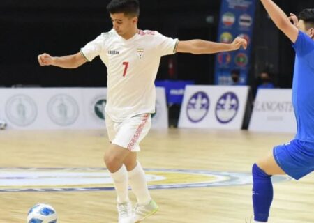 تغییر ثانیه آخری در لیست شمسایی؛ اولادقباد خارج شد