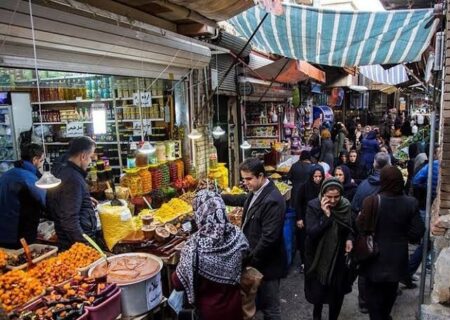 نبض زندگی در «روستابازارها»؛ راهکاری مردمی برای مهار تورم