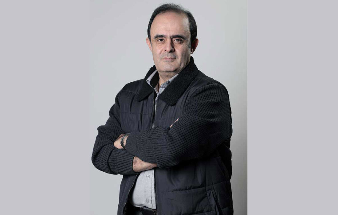 صمیمیت و سادگی جشنواره فیلم کوتاه را زنده میکند