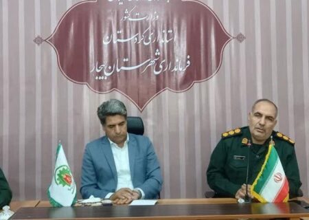 دشمنان با هدف ناامیدسازی مردم جنگ‌ها و بحران‌ها را تحمیل می‌کنند