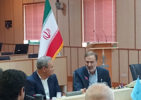 حمایت از زیست‌بوم بیوتکنولوژی با همکاری تات، پژوهشگاه ژنتیک و پاستور