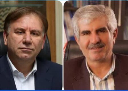 لزوم مشارکت صنایع غیردولتی پتروشیمی در توسعه مراکزآموزش علمی کاربردی