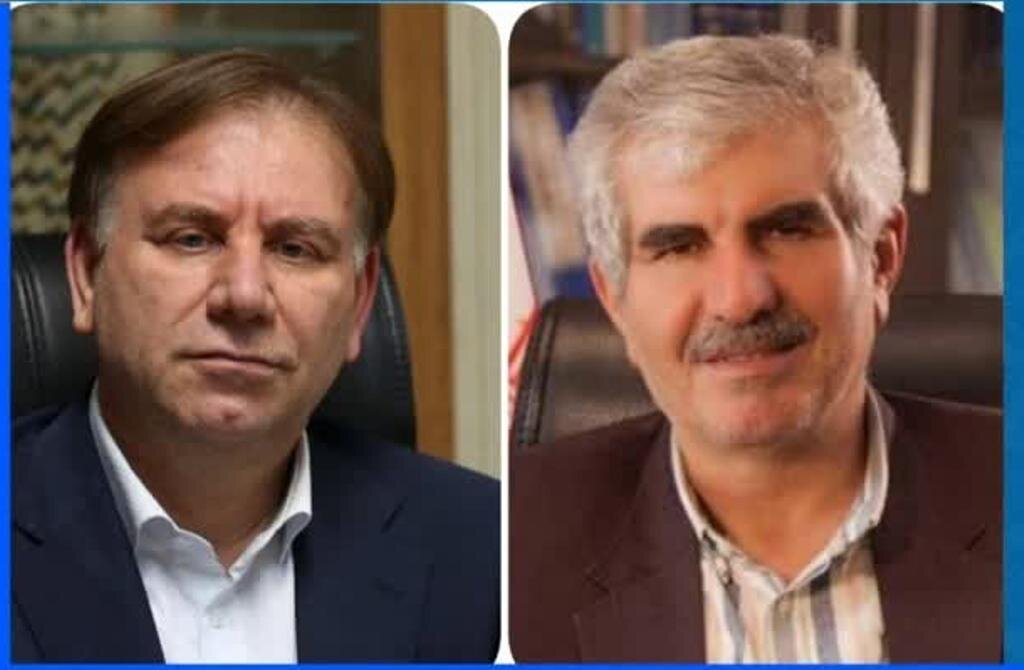 لزوم مشارکت صنایع غیردولتی پتروشیمی در توسعه مراکزآموزش علمی کاربردی