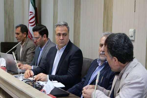 نشست علمی- تخصصی مکانیزم ماشه در دانشگاه علامه برگزار شد