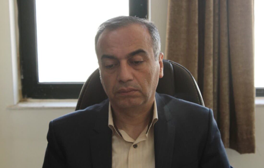 تبدیل وضعیت ایثارگران چهارمحال و بختیاری سامان یافته است