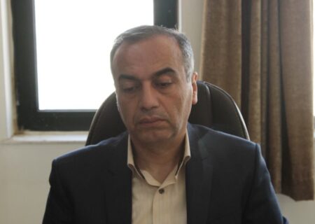 تبدیل وضعیت ایثارگران چهارمحال و بختیاری سامان یافته است