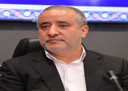 اقدامات سلبی آخرین راه برای مقابله با مواد مخدر است؛ تأکید بر تبصره ۱۲