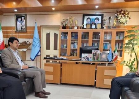 لزوم  همکاری در اجرای برنامه‌های مدیریت مصرف آب در استان بوشهر