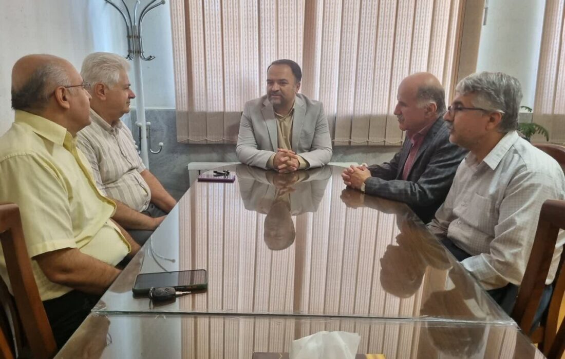 خدمات آموزشی رایگان به دانش‌آموزان استثنایی کردستان ارائه می‌شود