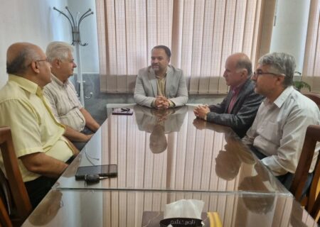 خدمات آموزشی رایگان به دانش‌آموزان استثنایی کردستان ارائه می‌شود