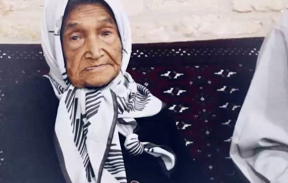 بانوی مازندرانی که تمام دارایی‌اش را وقف امام زمان(عج) کرد