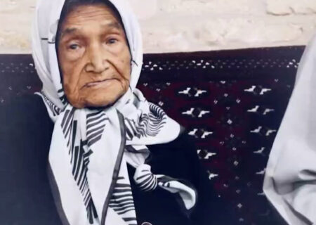 بانوی مازندرانی که تمام دارایی‌اش را وقف امام زمان(عج) کرد