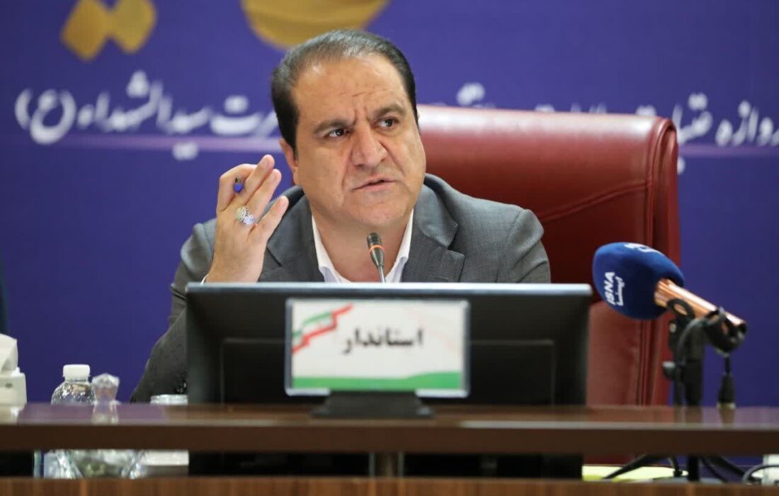 برنامه‌های خلاقانه متناسب با نیاز روز دانش آموزان تدوین شود