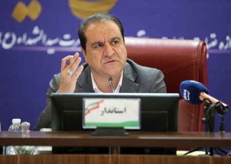 برنامه‌های خلاقانه متناسب با نیاز روز دانش آموزان تدوین شود