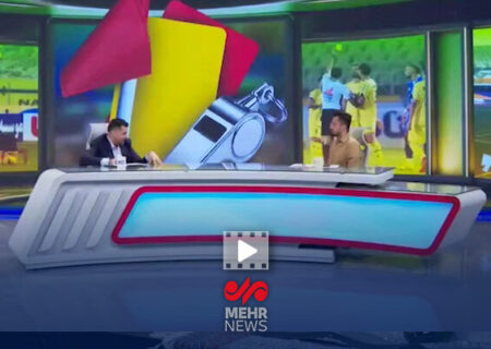 پشت پرده‌ای محرومیت ساپینتو سرمربی تیم فوتبال استقلال