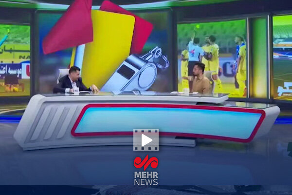 پشت پردهای محرومیت ساپینتو سرمربی تیم فوتبال استقلال