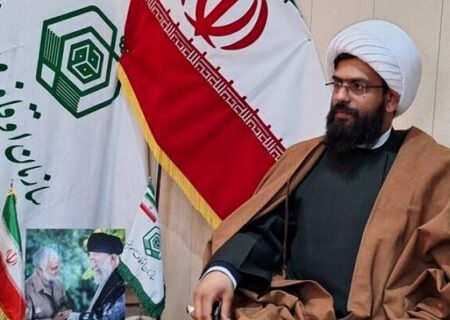 وجود ۵۵۰۰ موقوفه در سیستان و بلوچستان؛ پشتوانه‌ای برای توسعه استان