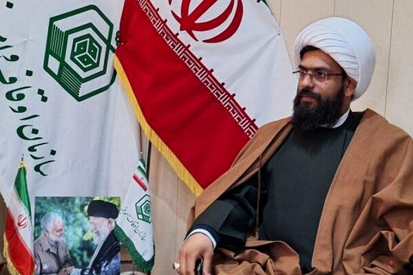 وجود ۵۵۰۰ موقوفه در سیستان و بلوچستان؛ پشتوانهای برای توسعه استان