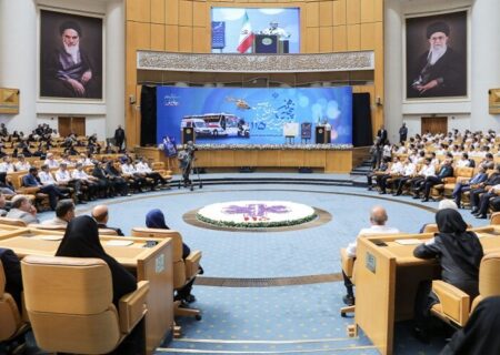 پزشکیان: وظیفه داریم سلامت جسمی و روانی هر ایرانی را تضمین کنیم