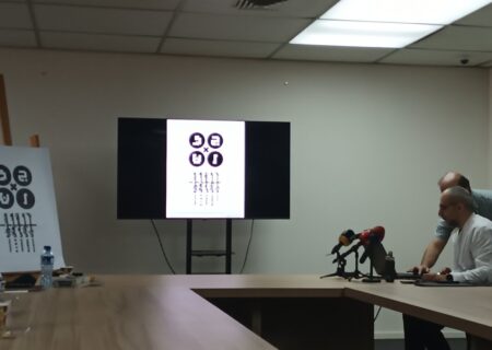 گرافیک و پوستر جدید «تجسمی جوانان» رونمایی شد؛ علاقه طراح به گربه!