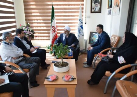 حمایت از هنر بومی محرکی برای توسعه گردشگری کردستان است