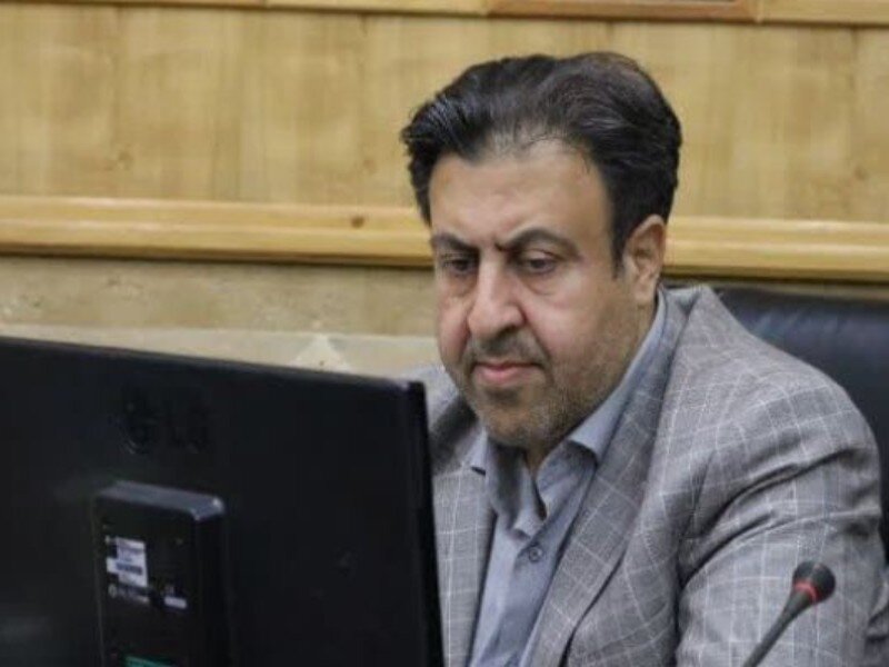 صنایع کرمانشاه در انتظار رفع موانع زیرساختی و انرژی برای تحقق توسعه