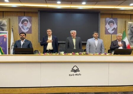 استاندارد آموزشی باید در تمام مراکز کشور یکسان باشد