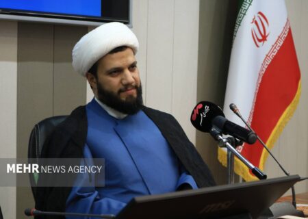 «خبرگزاری مهر» با خلاقیت روایت اولویت‌ های فرهنگی جامعه را شکل می دهد