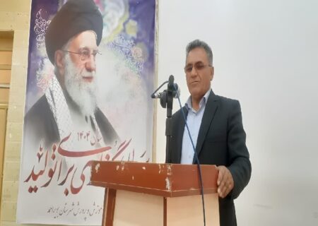 استفاده از محتوای خارج از بسته‌های مورد تأیید در کودکستان ها ممنوع است