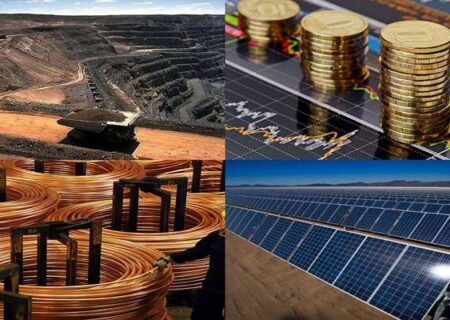 چالش‌های زیرساختی کرمان مسیر سرمایه‌گذاری در تولید را ناهموار کرد