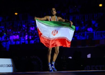 پیام سرپرست صندوق بازنشستگی کشوری به رحمان عموزاد