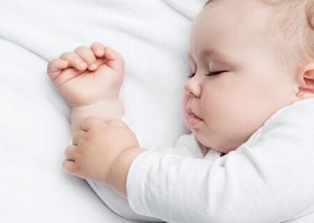 راهنمای جامع ثبت نام و محاسبه اقساط وام فرزندآوری