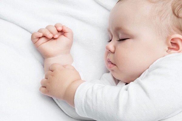 راهنمای جامع ثبت نام و محاسبه اقساط وام فرزندآوری