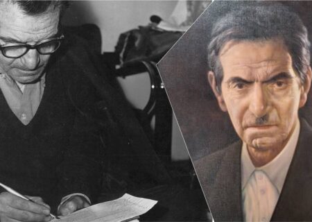 تلفیق هنرمندانه عشق و عرفان در شعر شهریار سخن؛عطر دل‌انگیز انس با قرآن