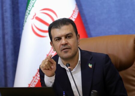 معاون علمی و اقتصاد دانش‌بنیان رئیس جمهور فردا به کرمان سفر می کند