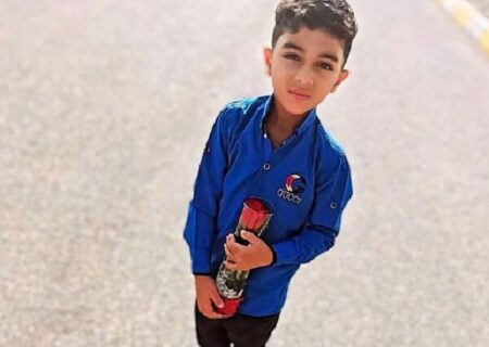 قلب خاموش منان سه زندگی را روشن کرد