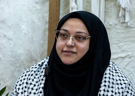 حمایت از غزه نه یک انتخاب سیاسی، بلکه یک مسئولیت انسانی است