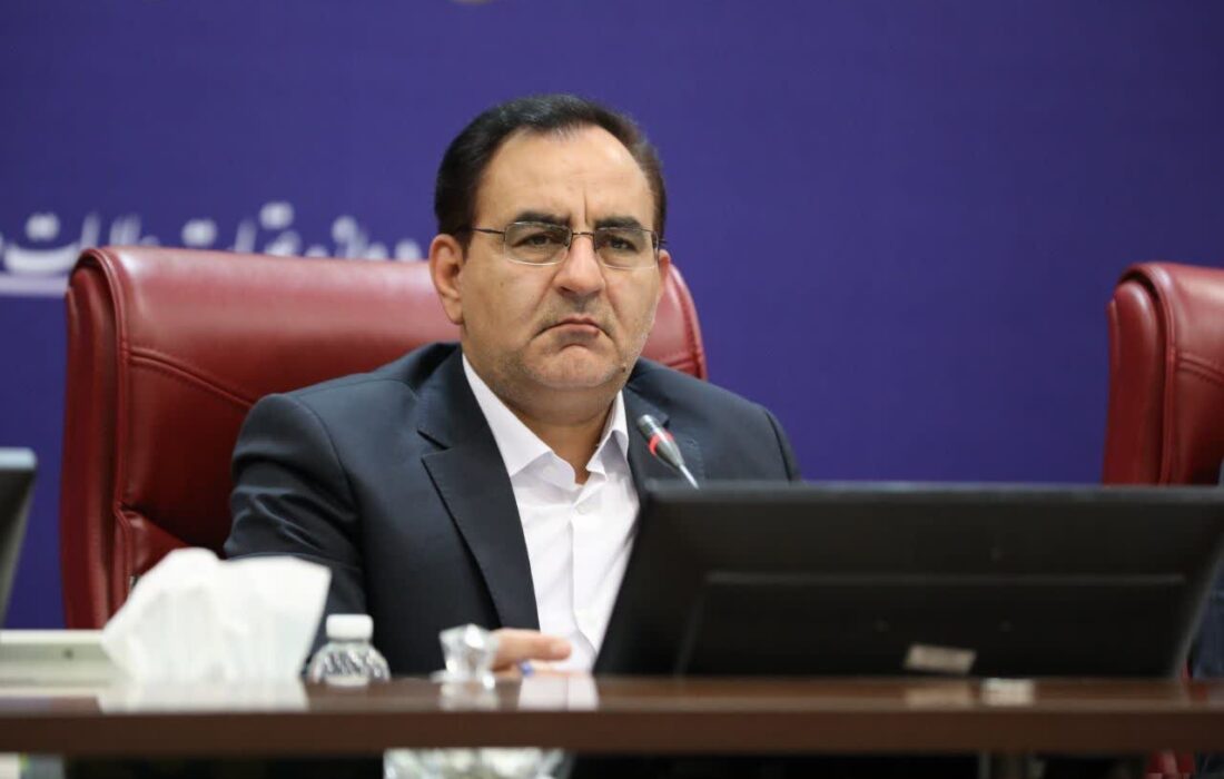 خروجی جلسات نشست شورای اجتماعی باید راهبرد علمیاتی باشد