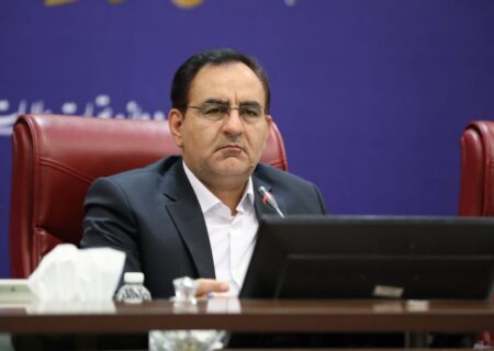 خروجی جلسات نشست شورای اجتماعی باید راهبرد علمیاتی باشد