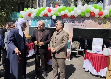 خیرین در تامین مایحتاج دانش آموزان نیازمند سنندج قدم بردارند