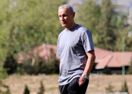 تایید جریمه گل‌محمدی و دو بازیکن فولاد