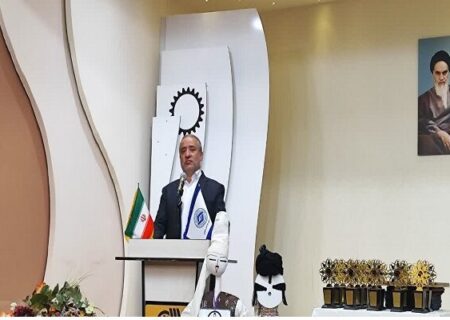 ۱۱ شرکت تعاونی در زمینه نیروگاه‌های خورشیدی در خراسان جنوبی ثبت شد