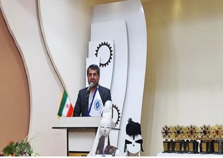 تعاونی ها یاری گر سرمایه های خرد در برابر غول های اقتصادی