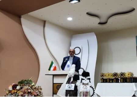 ۷۲۷ فرصت شغلی در بخش تعاون خراسان جنوبی ایجاد شد