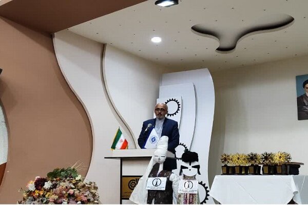 ۷۲۷ فرصت شغلی در بخش تعاون خراسان جنوبی ایجاد شد