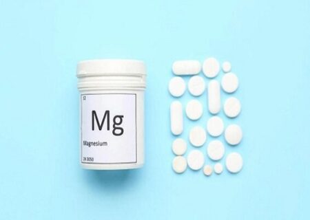 انواع قرص منیزیم برای ورزشکاران کدام است؟