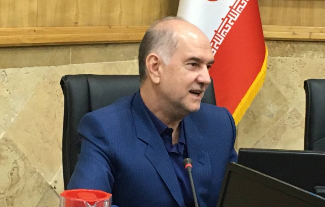 انتخابات شوراها باید سالم، پرشور و بر پایه قانون برگزار شود