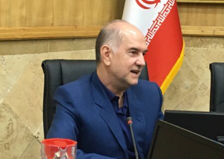 انتخابات شوراها باید سالم، پرشور و بر پایه قانون برگزار شود